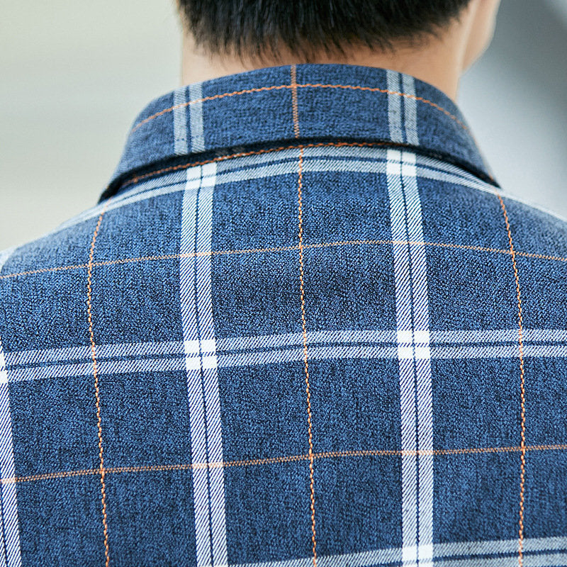 Slim Fit And Casual Wear Shirts
