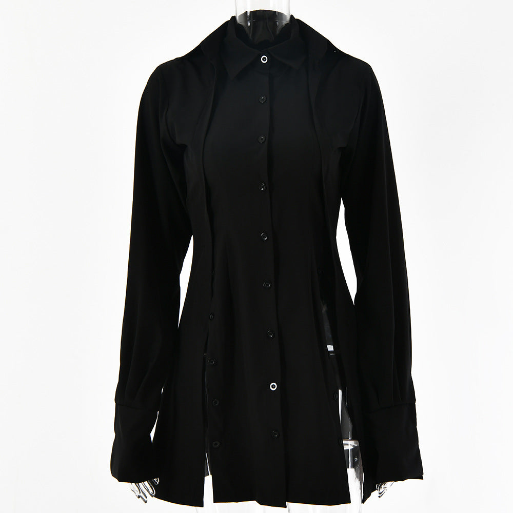 Casual Jacket