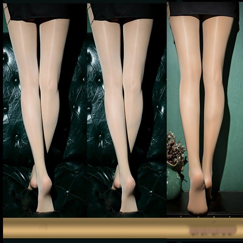 OPAQUE STOCKING