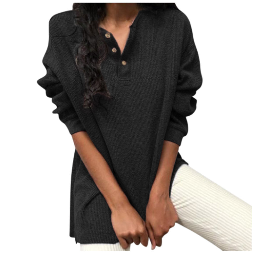 Chaos Collection Women's Hoodies #0058