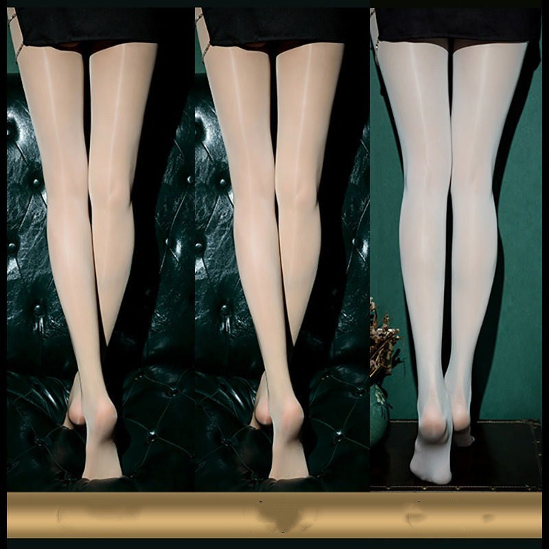 OPAQUE STOCKING