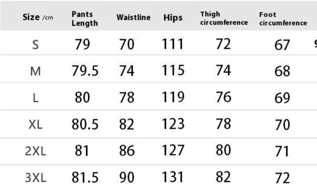 Hip Hop Ins Male Letter Denim Shorts