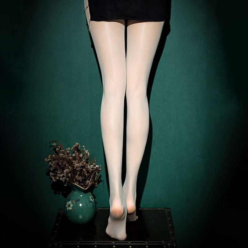 OPAQUE STOCKING