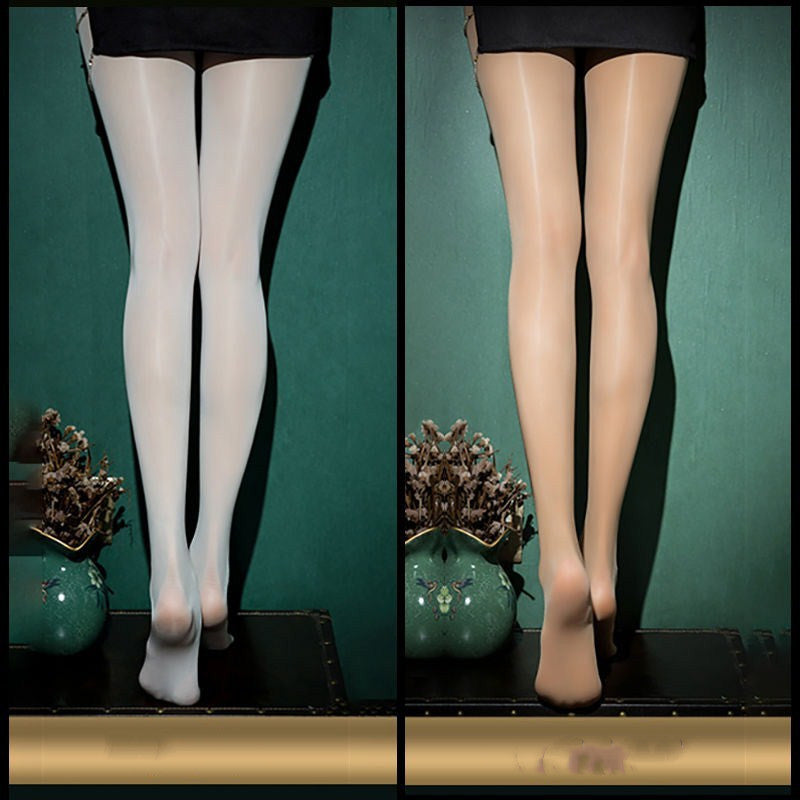 OPAQUE STOCKING
