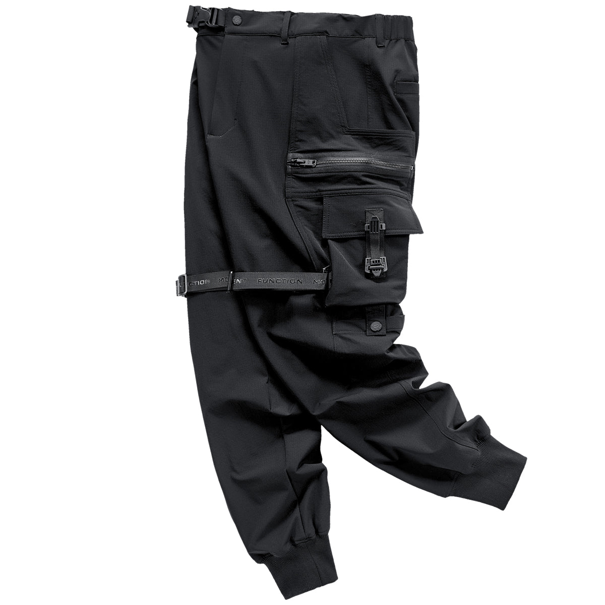 TACTICAL CARGO PANTS MEN