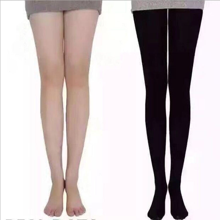 OPAQUE STOCKINGS