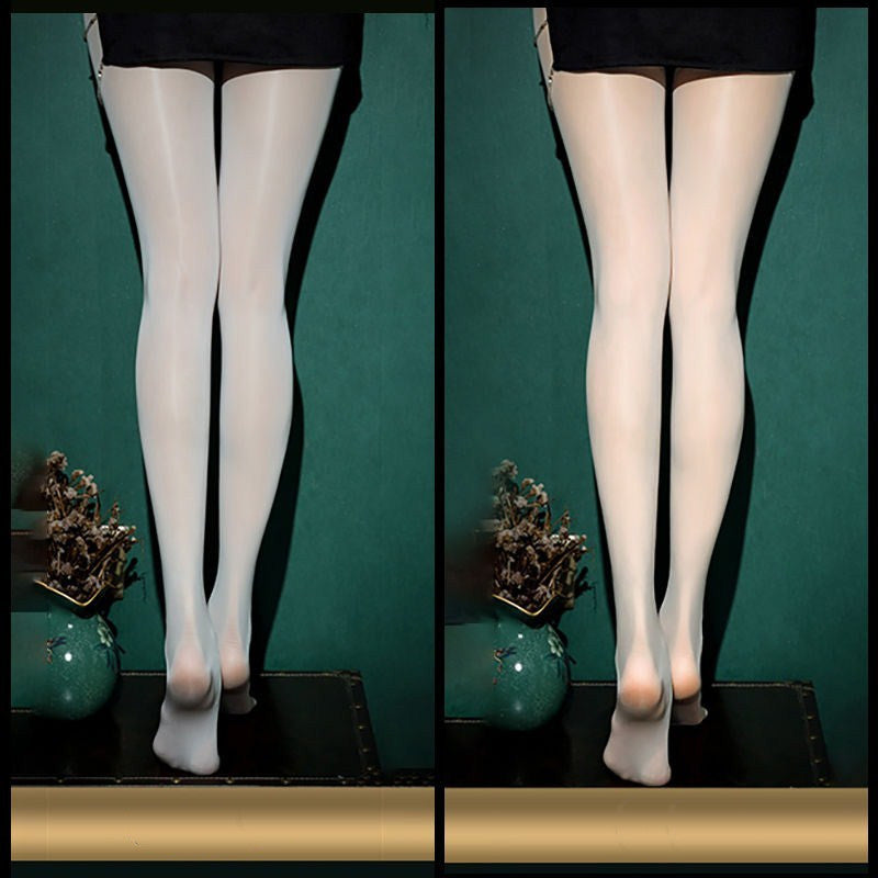 OPAQUE STOCKING