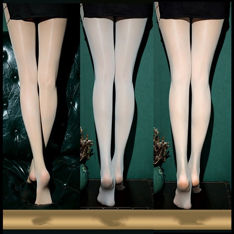 OPAQUE STOCKING