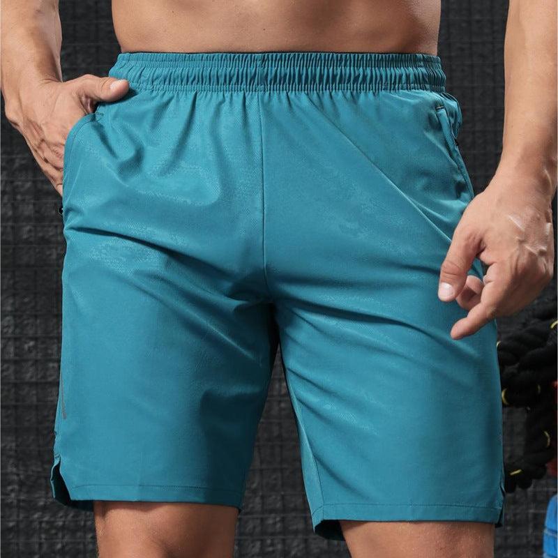 Quick-drying Casual Beach Shorts
