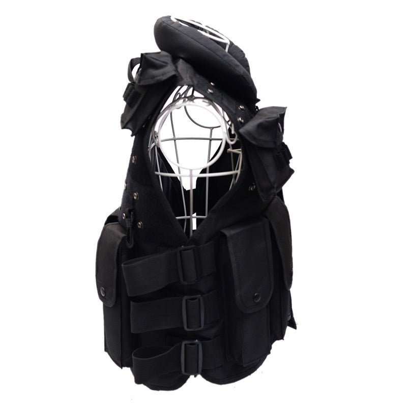 Tactical Vest, Combat Vest, Real Cs Field Protective