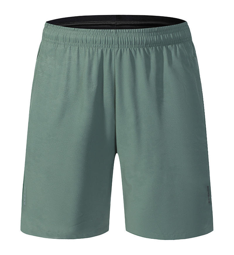 Quick-drying Casual Beach Shorts