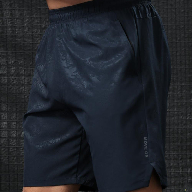 Quick-drying Casual Beach Shorts