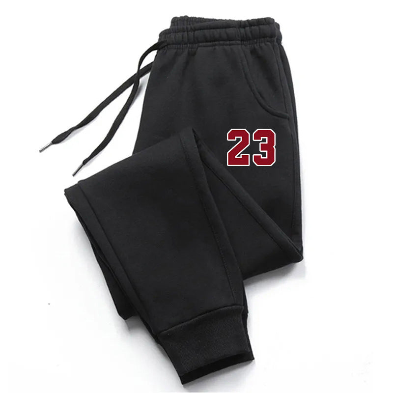 Jogger Multi-pack Straight-leg Pants