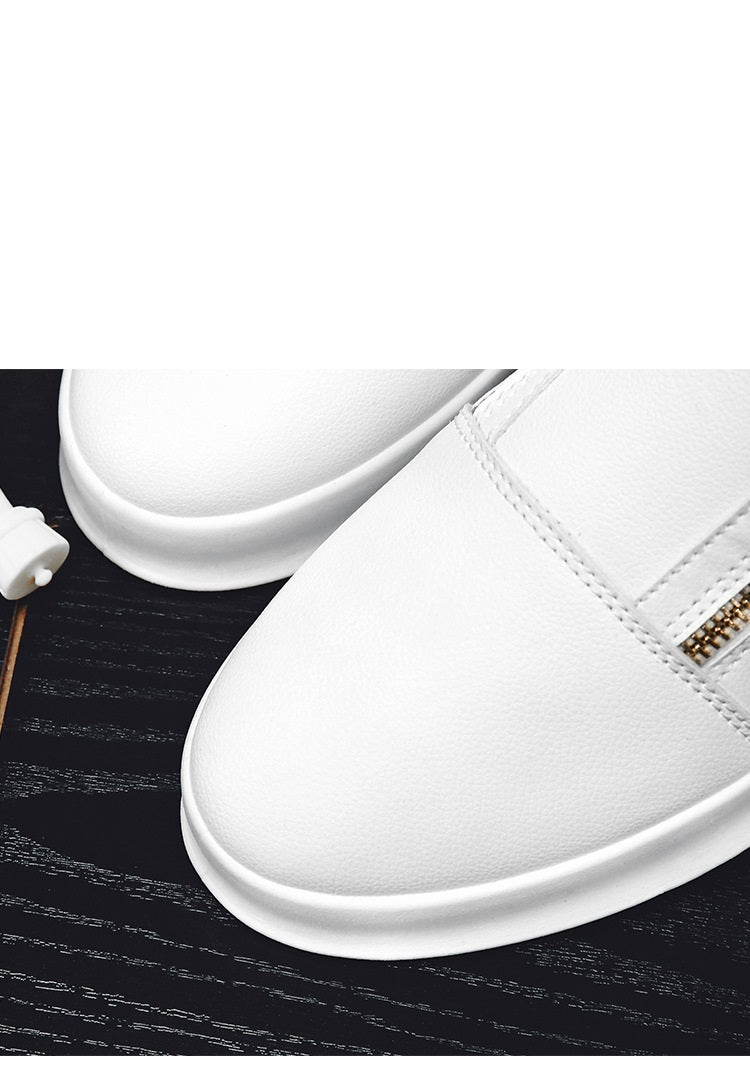 DESIGNER SNEAKERS