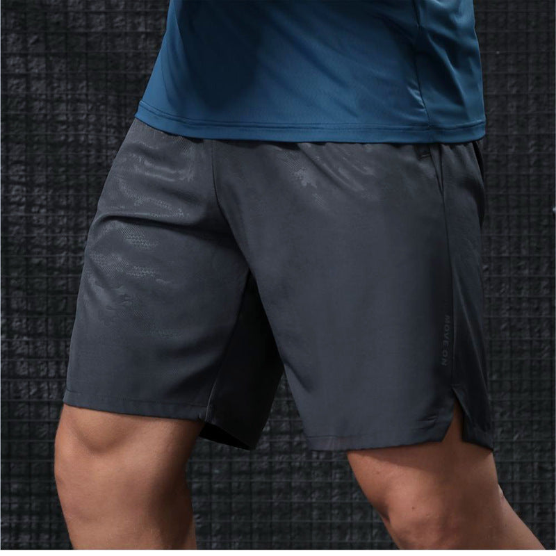 Quick-drying Casual Beach Shorts